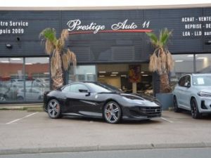 Ferrari Portofino 3.9 V8 CARBONE PASSENGER DISPLAY JBL Occasion