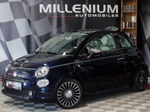 Fiat 500 0.9 8V TWINAIR 85CH S&S RIVA Occasion