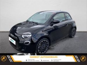 Fiat 500 iii Occasion