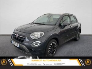 Fiat 500X 1.0 firefly turbo t3 120 ch cross Occasion