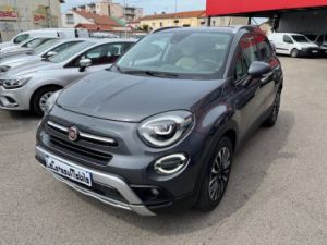 Fiat 500X 1.0 FIREFLY TURBO T3 120 CITY  LIGUE 1 CONFORAMA Vendu