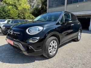 Fiat 500X 1.3 FIREFLY TURBO T4 150CH BY HARCOURT DCT/ CRITAIR 1 / CREDIT / Occasion