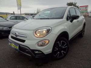 Fiat 500X 1.3 MultiJet 95 ch Live Edizione Occasion