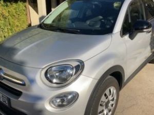 Fiat 500X 1.6 E-TORQ 110CH LOUNGE Occasion