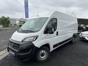 Fiat Ducato MAXI 3.5 L H3 2.3 MJT 160 PRO LOUNGE Occasion