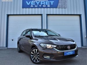 Fiat Tipo 1.3 Multijet 95 EASY BUSINESS GPS Occasion