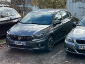 Fiat Tipo 1.4 95CH EASY 5P Occasion