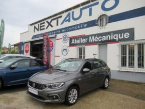 Fiat Tipo 1.6 MULTIJET 120CH EASY S/S Occasion