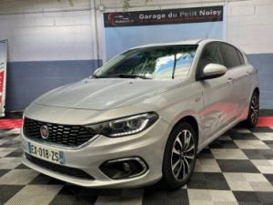 Fiat Tipo 1.6 MULTIJET 120CH LOUNGE S/S 5P Occasion