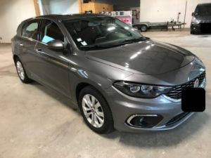 Fiat Tipo FIAT TIPO 1.4 95CH EASY Occasion