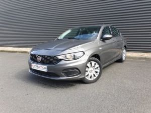 Fiat Tipo ii 1.4 95 pop 4 pts Occasion