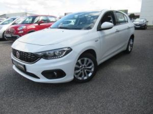 Fiat Tipo STATION WAGON 1.6 MultiJet 120 ch Start/Stop tva recuperable Occasion