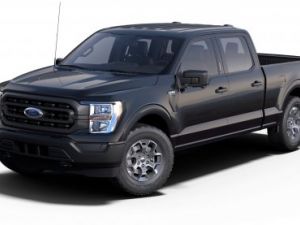 Ford F150 PLATINIUM 2021 3,5 L V6 Ecoboost PAS ECOTAXE/PAS TVS/TVA RECUP Vendu