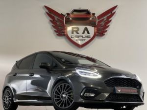 Ford Fiesta ST 1,5 EcoBoost 200CH Occasion
