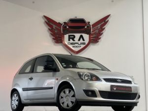 Ford Fiesta V 1.4 16V 80cv  Occasion