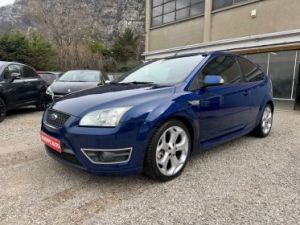 Ford Focus 2.5T 225CH ST 3P Occasion