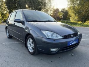 Ford Focus Ambiante Pack Occasion