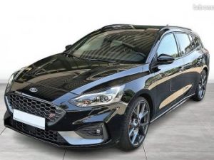 Ford Focus Break ST 280 Ch Occasion