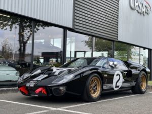 Ford GT GT 40 7.0 50 -ème anniversaire mkII Occasion