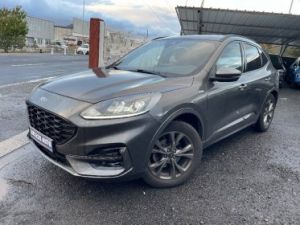 Ford Kuga 1.5 EcoBlue 120 BVM6 ST-Line Occasion