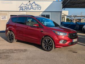 Ford Kuga 2.0 TDCi 16V 4x2 150 cv, ATTELAGE Occasion