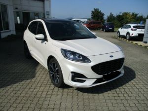 Ford Kuga 2.5 PHEV ST LINE X  Occasion