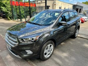 Ford Kuga II phase 2 1.5 TDCI 120 TREND Occasion