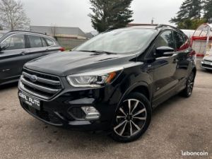 Ford Kuga II phase 2 2.0 TDCI 150 ST LINE 4x4 Occasion