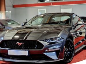 Ford Mustang 5.0 GT MODEL EU Occasion