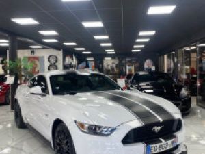 Ford Mustang GT 5.0l 421ch Occasion