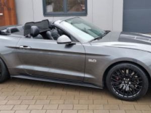 Ford Mustang GT V8 450ch MagneRide première main Garantie Ford 10/2026 Occasion