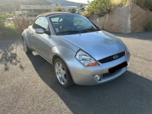 Ford Street Ka 1.6 95CH Occasion
