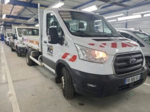 Ford Transit KIL BENNE RJ HD 170ch Trend TTC Occasion