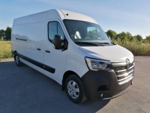 Fourgon Renault Master Fourgon tolé GRAND CONFORT Neuf