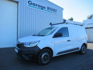 Furgón Renault Kangoo Furgón EXPRESS VAN DCI 95 (KANGOO) Occasion