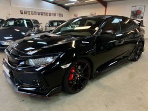 Honda Civic Type-R X 2.0 L I-VTEC 320 Ch Type-R GT Vendu