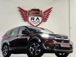 Honda CR-V 1.5 I-VTEC 173CH 2WD ELEGANCE Occasion