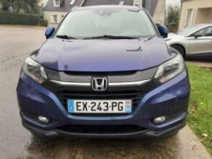 Honda HR-V 1.5 I-VTEC 130CH EXECUTIVE NAVI CVT Occasion