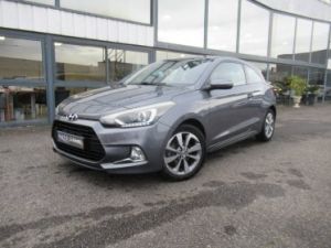 Hyundai i20 1.0 T-GDi 100 Active Coupe 3 Portes Occasion