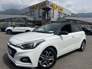 Hyundai i20 1.0 T-GDI 100 BUSINESS Occasion