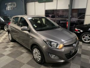 Hyundai i20 I 20 I20 I PB, PBT 1.1 CRDi (75Cv) Pack Inventive Occasion