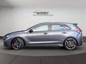 Hyundai i30 N- Performance 280 BVM *CAMERA* Garantie 12 mois Occasion