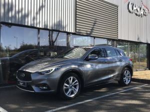 Infiniti Q30 INFINITI Q30 2.2D 170 PREMIUM TECH DCT Vendu