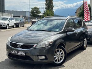 Kia Cee'd SW Ceed 1.6 CRDi 115 Active Occasion