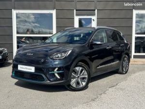 Kia Niro E-NIRO ACTIVE 204CH Occasion