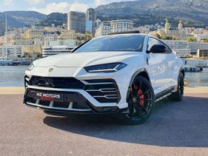 Lamborghini Urus 650 CV Vendu