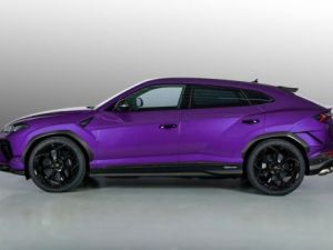 Lamborghini Urus PERFORMANTE  Occasion