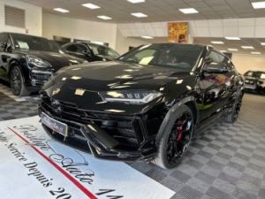 Lamborghini Urus Performante Vente HT export possible   Occasion