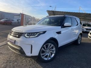 Land Rover Discovery Mark III Sd6 3.0 306 ch SE 7PL Occasion