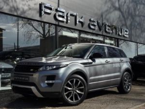 Land Rover Range Rover Evoque 2.2 SD4 DYNAMIC BVA MARK II Occasion